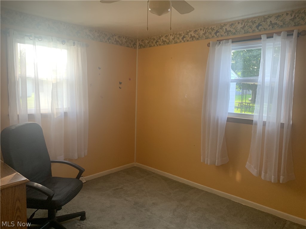 Southern Hills 02 - Residential