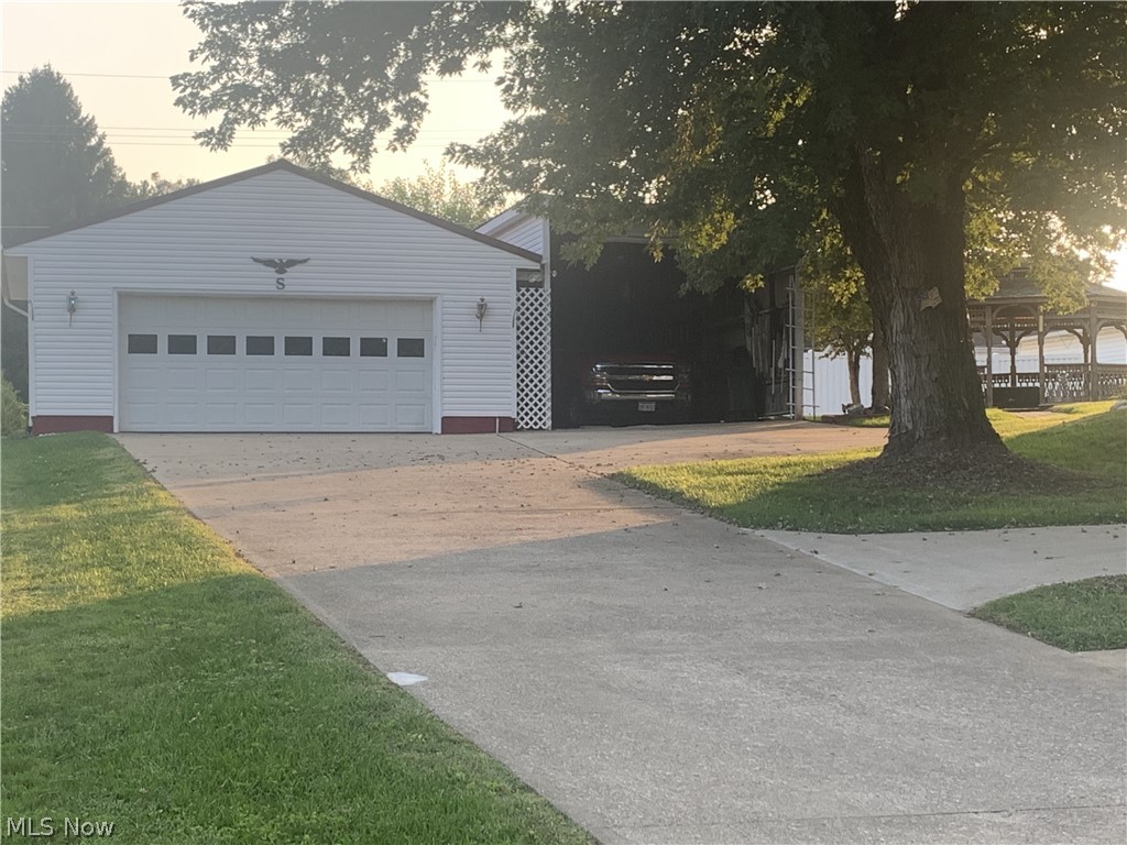 Southern Hills 02 - Residential