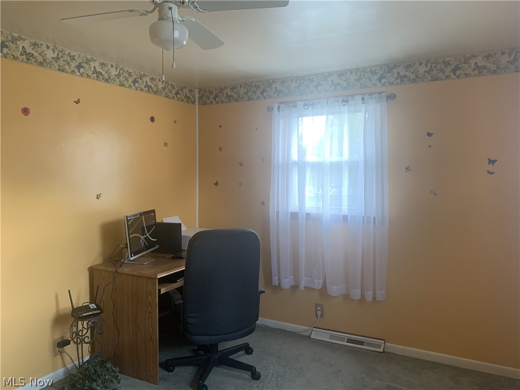 Southern Hills 02 - Residential