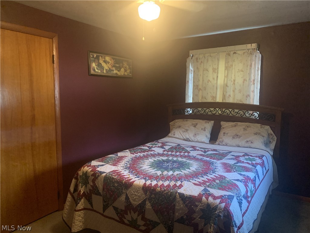 Southern Hills 02 - Residential