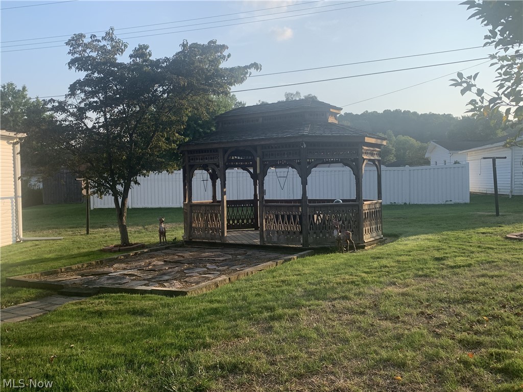 Southern Hills 02 - Residential