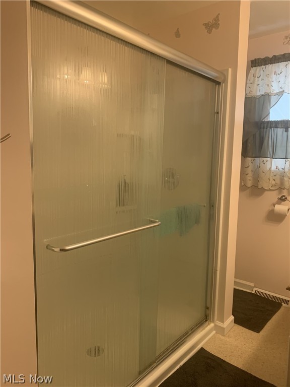 Southern Hills 02 - Residential