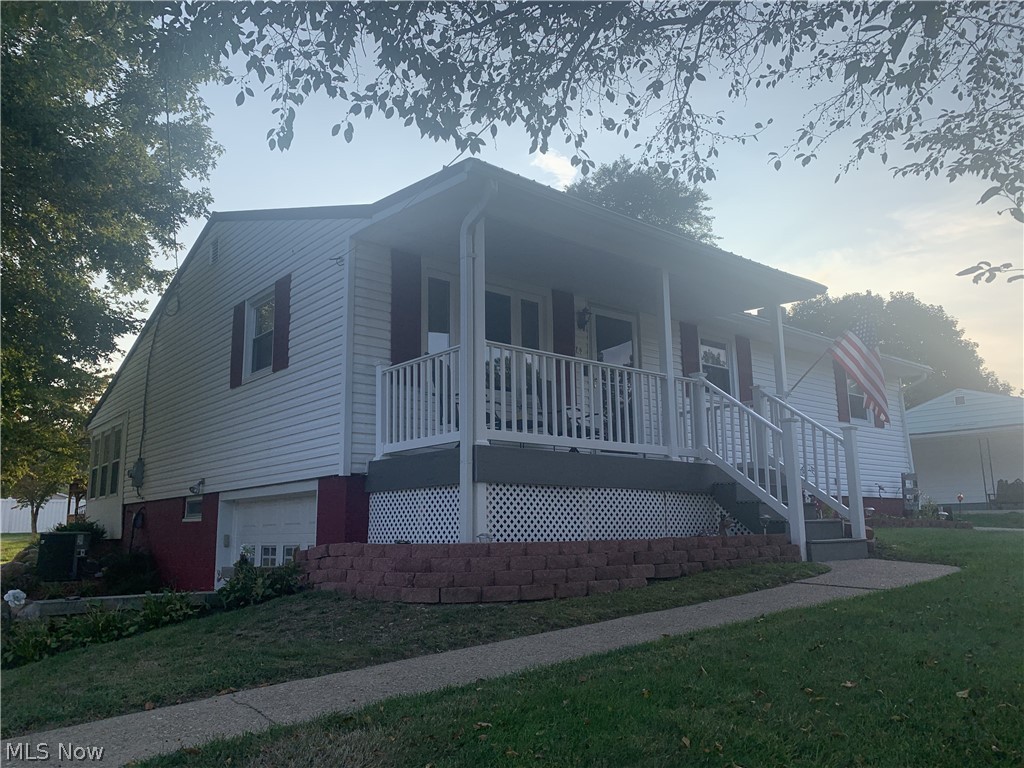 Southern Hills 02 - Residential