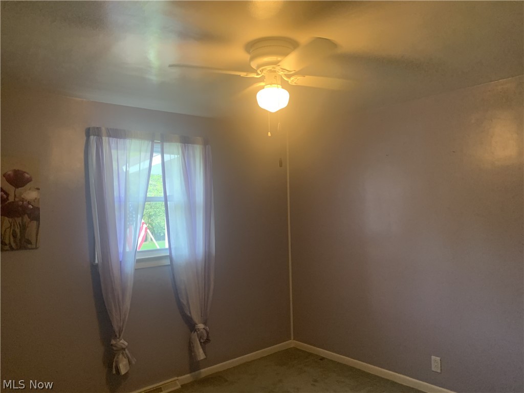 Southern Hills 02 - Residential