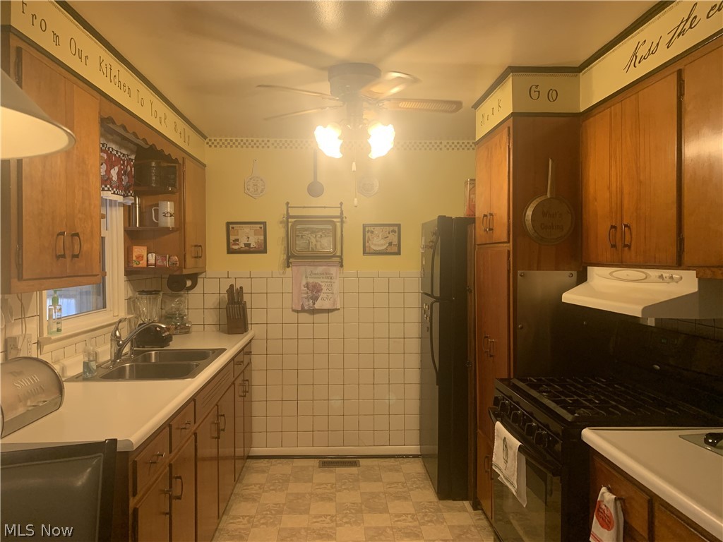 Southern Hills 02 - Residential