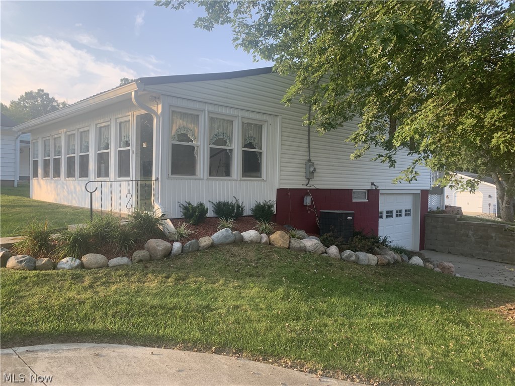 Southern Hills 02 - Residential