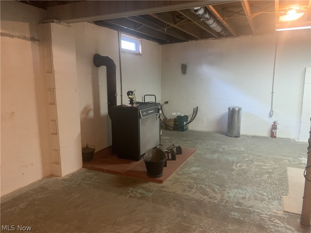 Southern Hills 02 - Residential