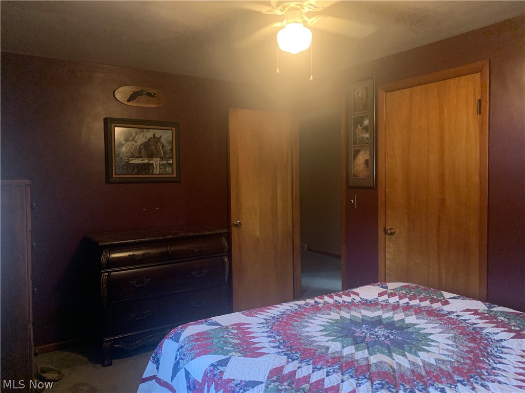 Southern Hills 02 - Residential