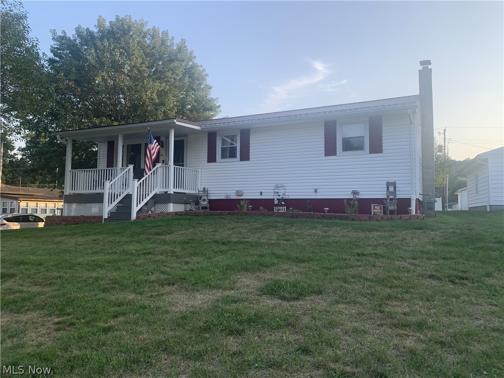 Southern Hills 02 - Residential