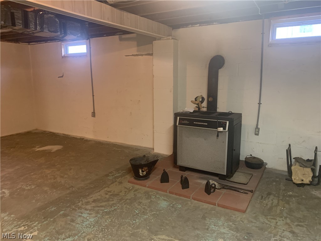 Southern Hills 02 - Residential