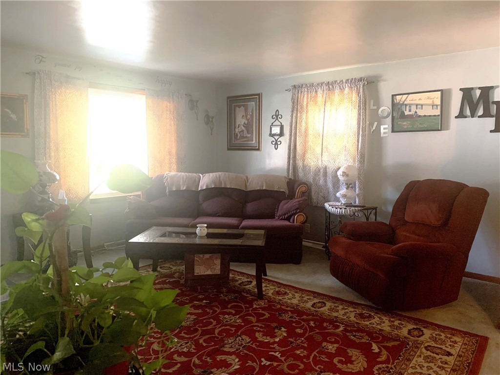 Southern Hills 02 - Residential