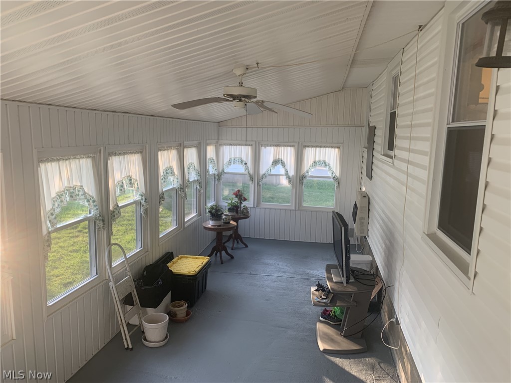 Southern Hills 02 - Residential