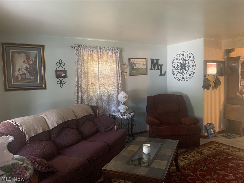 Southern Hills 02 - Residential