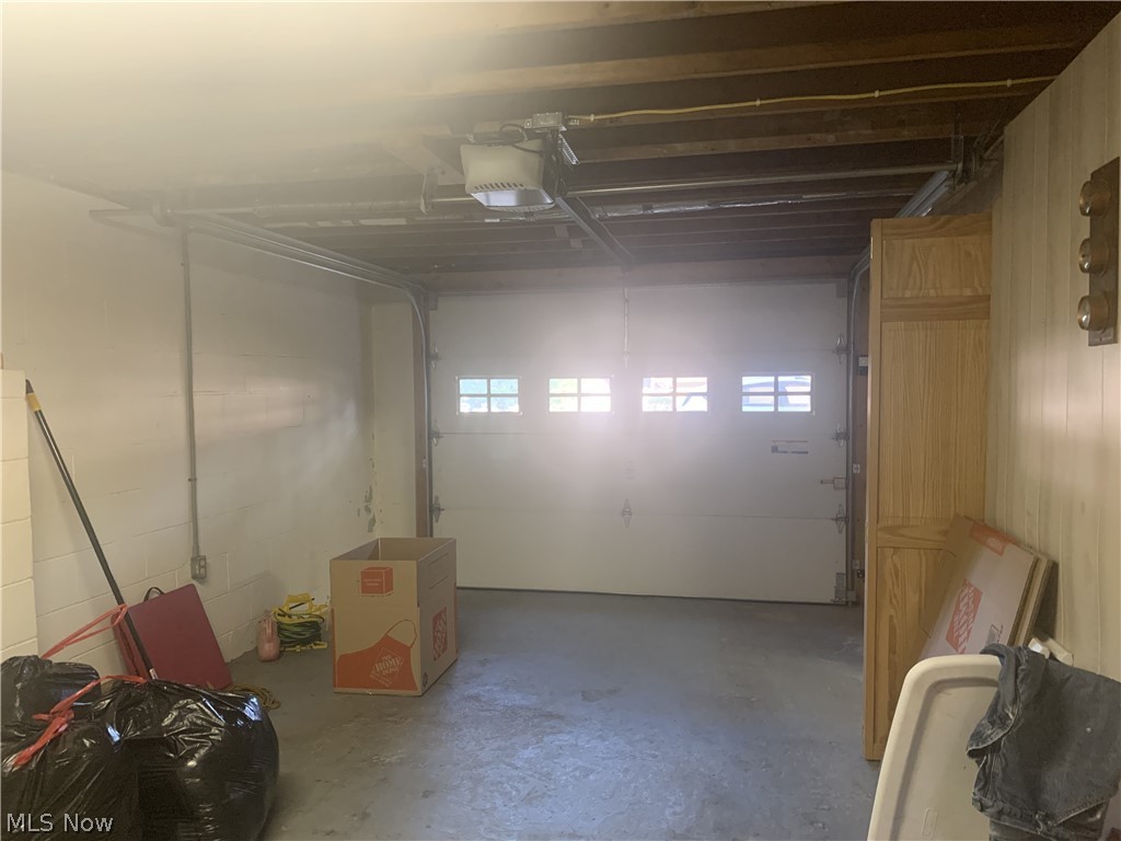 Southern Hills 02 - Residential