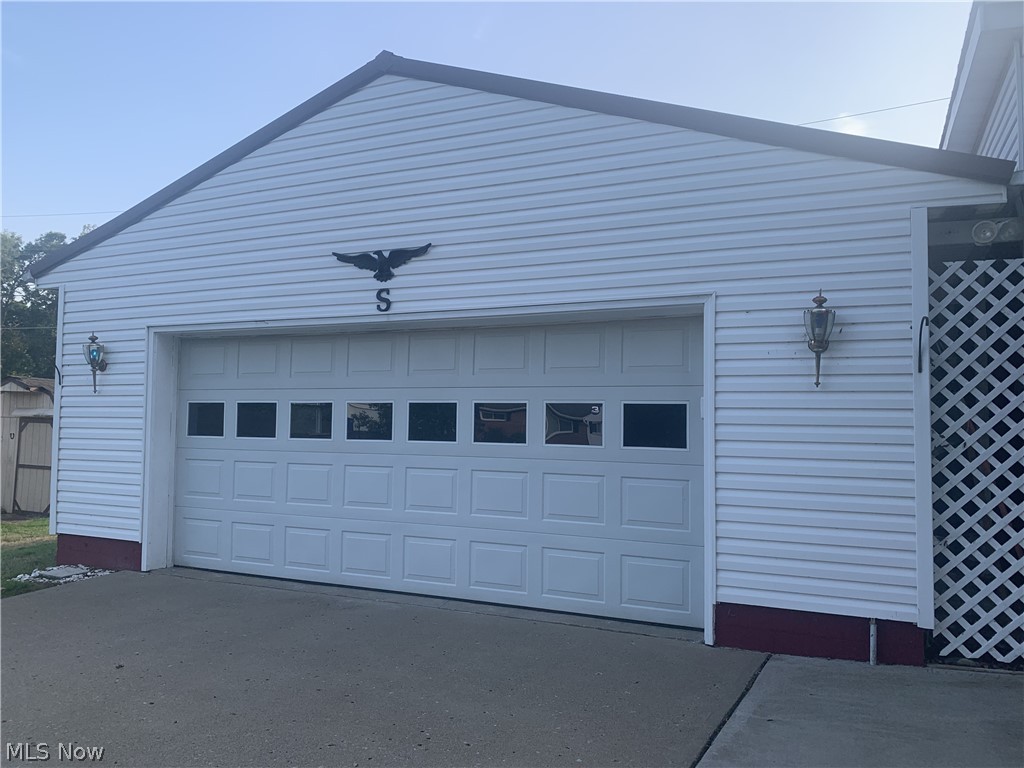 Southern Hills 02 - Residential