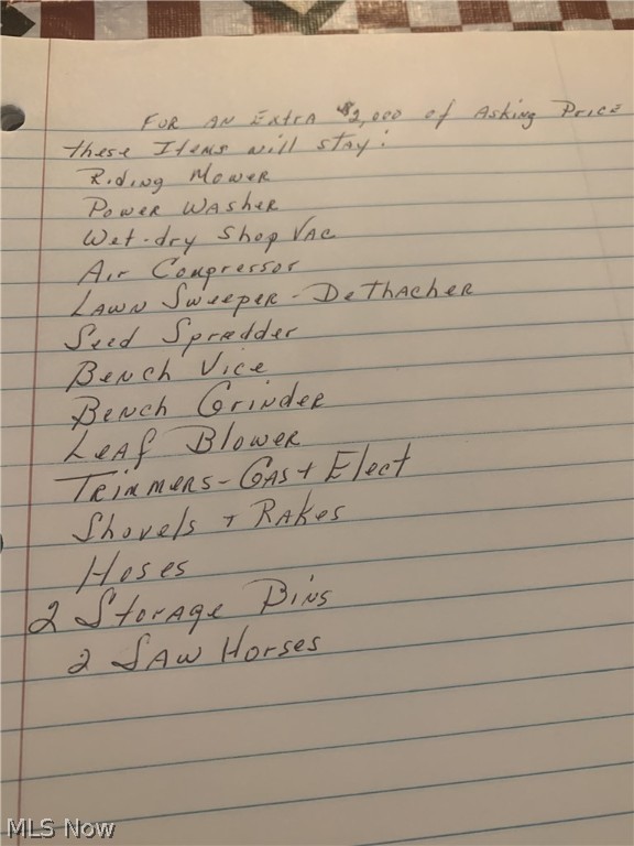 Southern Hills 02 - Residential