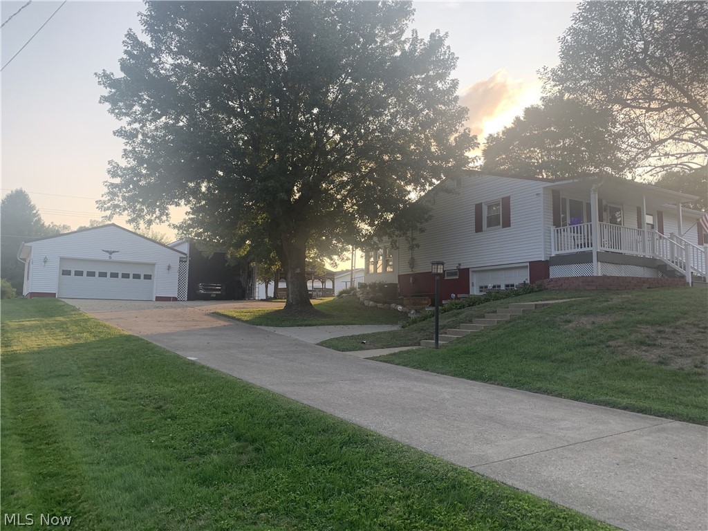 Southern Hills 02 - Residential