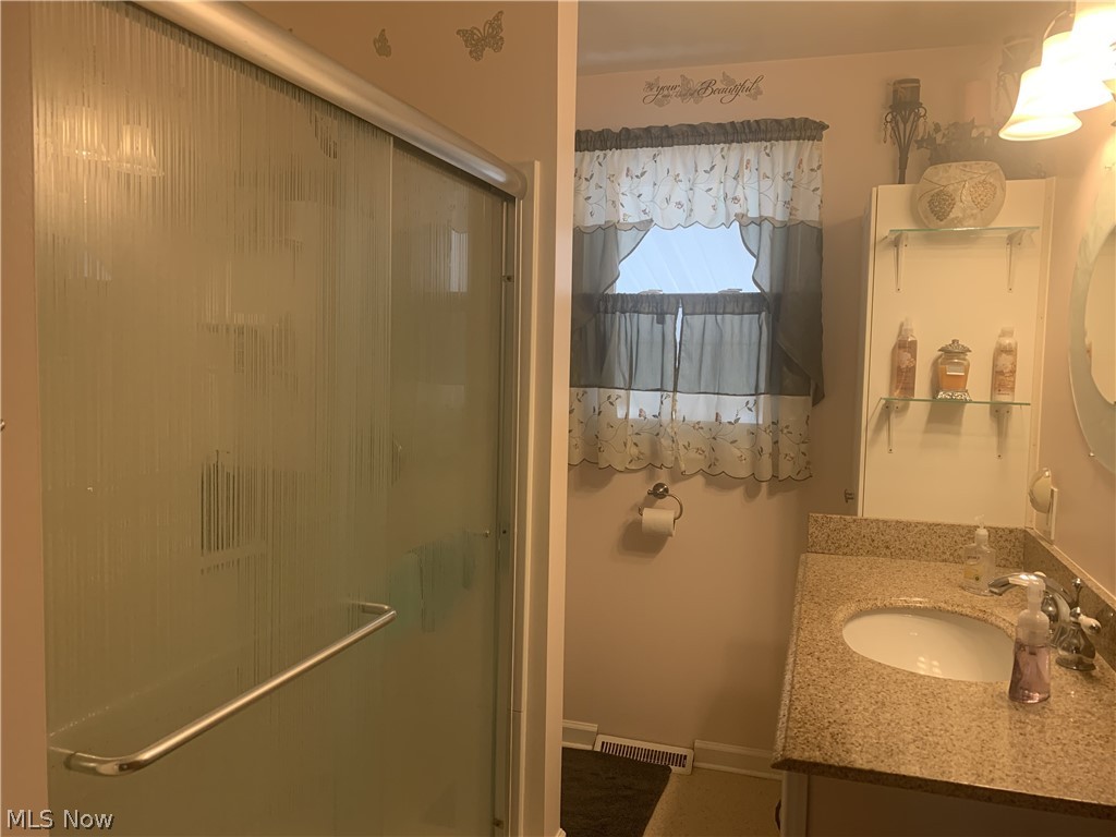 Southern Hills 02 - Residential