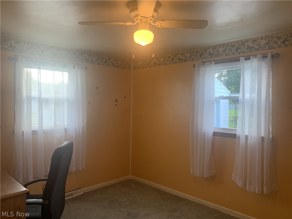 Southern Hills 02 - Residential