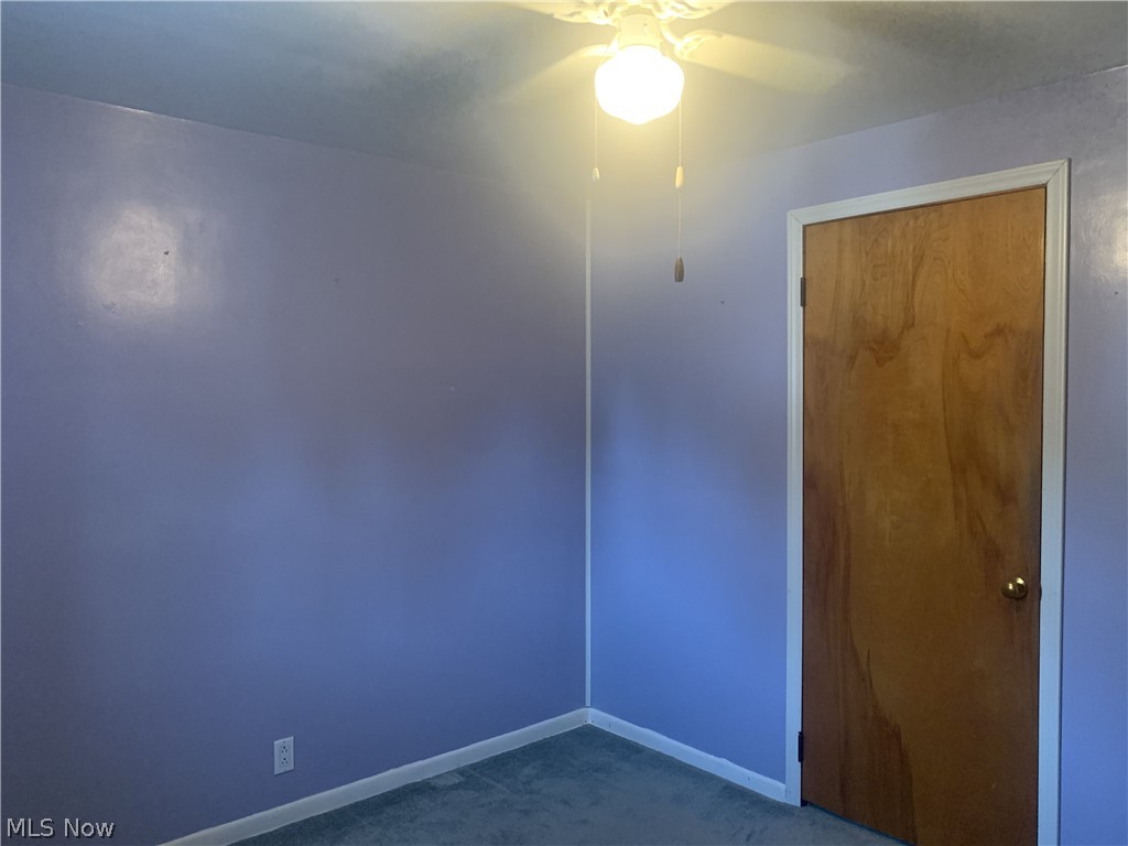 Southern Hills 02 - Residential