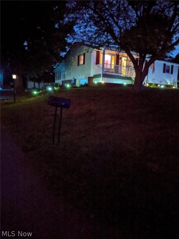 Southern Hills 02 - Residential