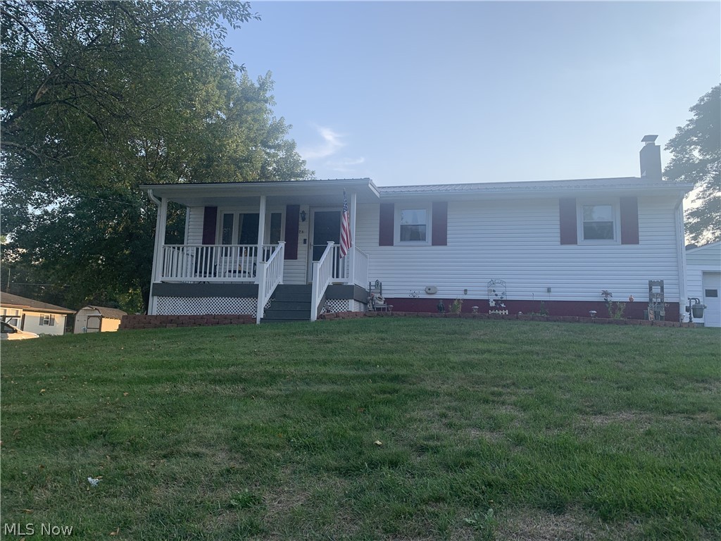 Southern Hills 02 - Residential