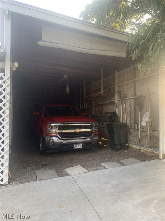 Southern Hills 02 - Residential