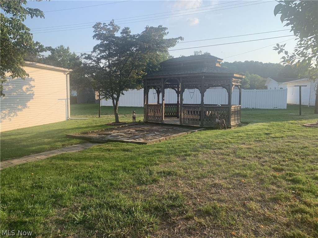 Southern Hills 02 - Residential