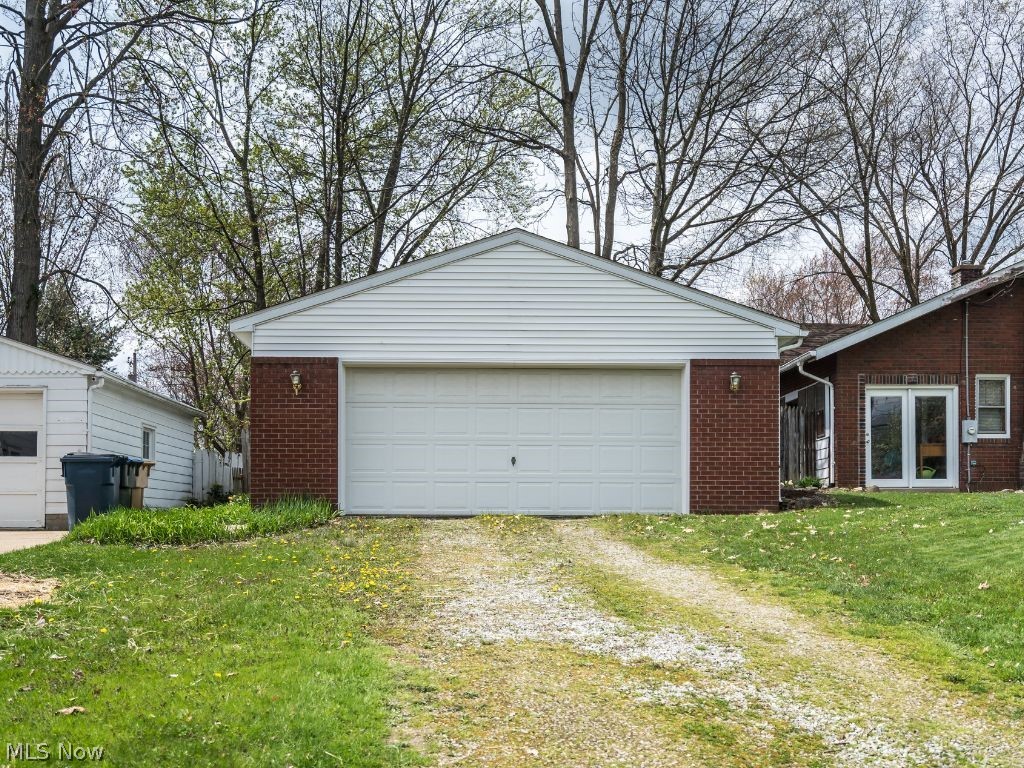 Woodland Allotment - Residential