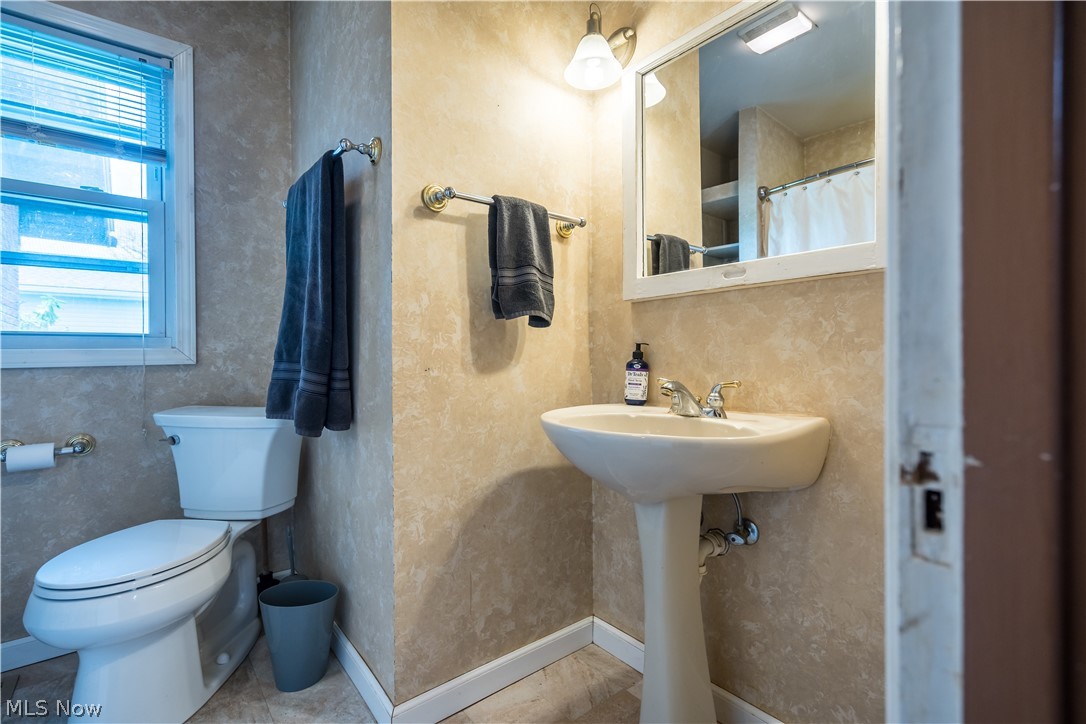 Woodland Allotment - Residential