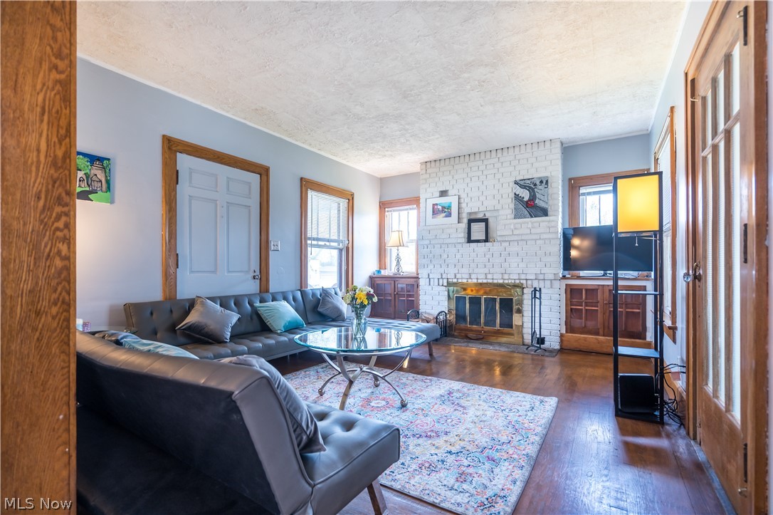 Woodland Allotment - Residential