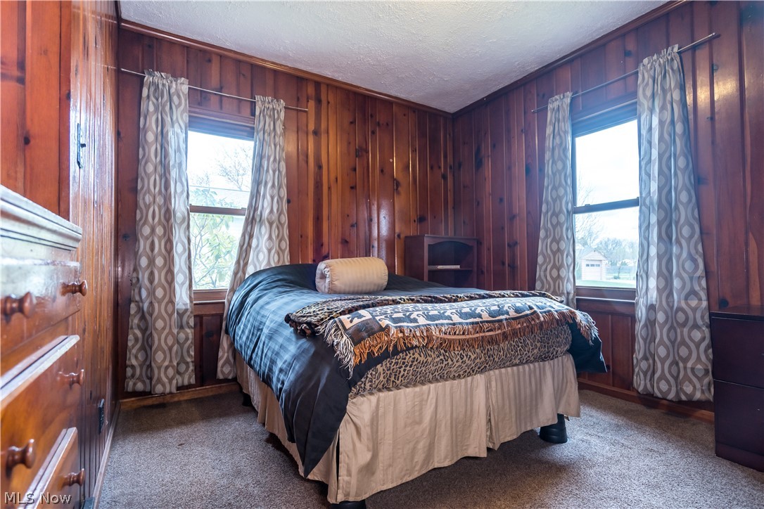 Woodland Allotment - Residential