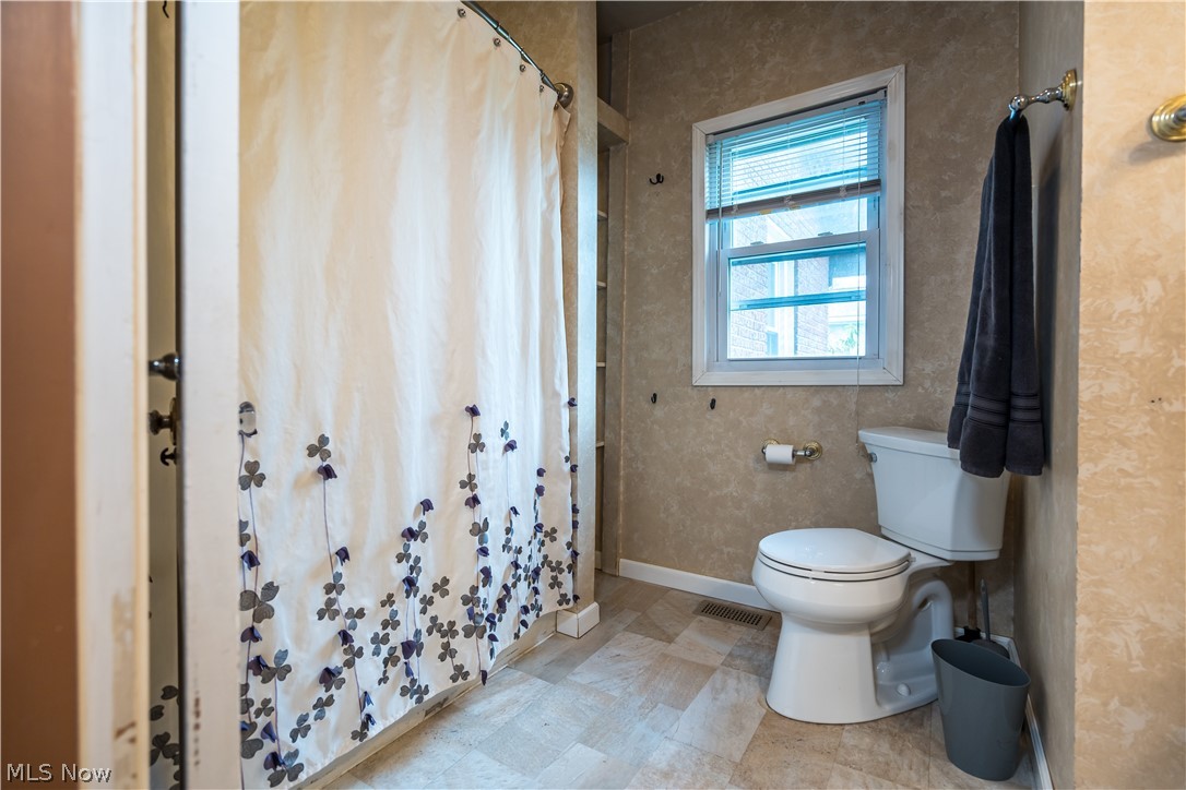 Woodland Allotment - Residential