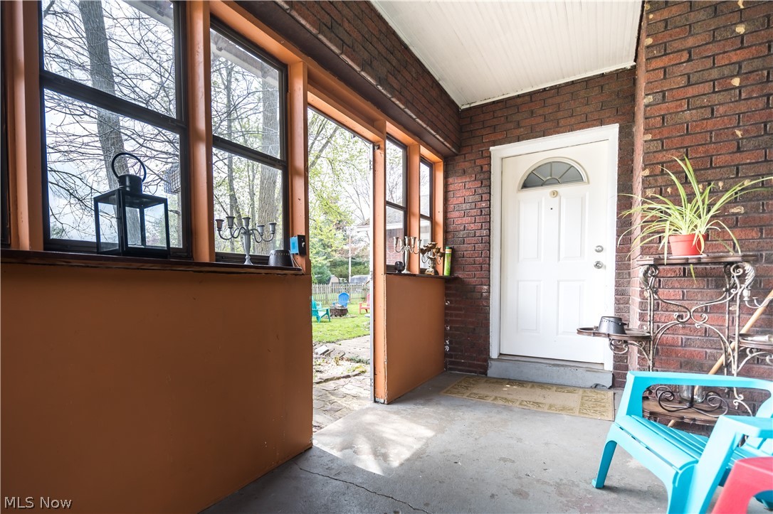 Woodland Allotment - Residential