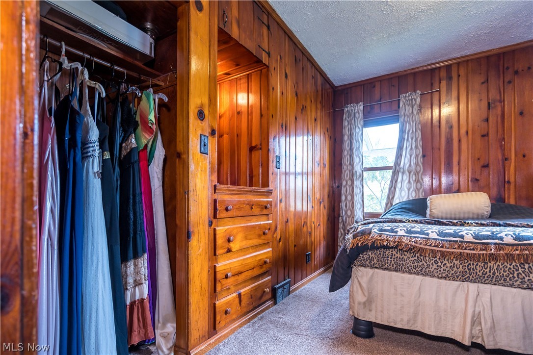 Woodland Allotment - Residential