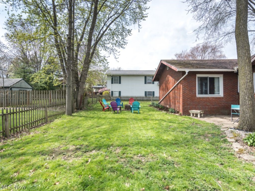 Woodland Allotment - Residential