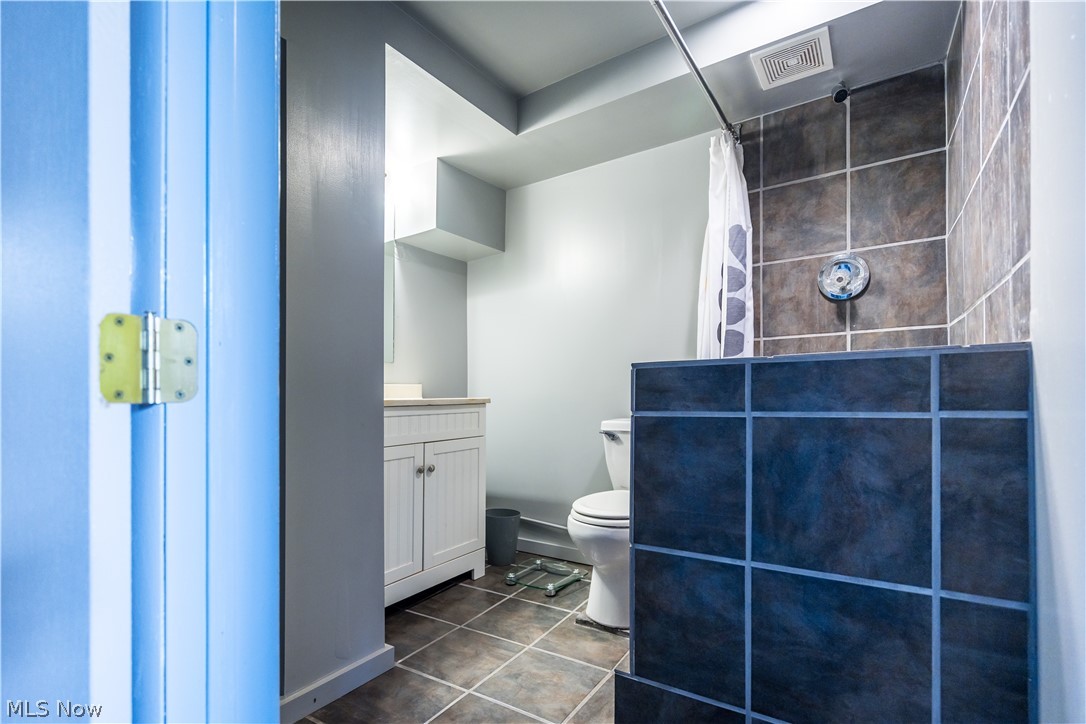 Woodland Allotment - Residential