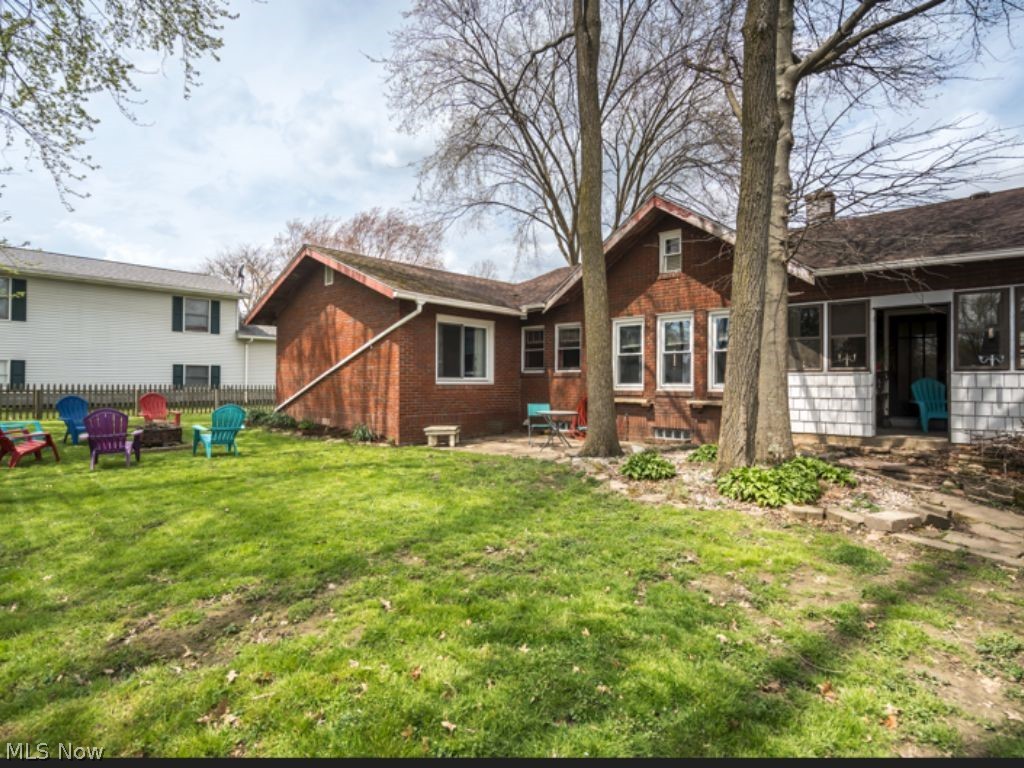 Woodland Allotment - Residential
