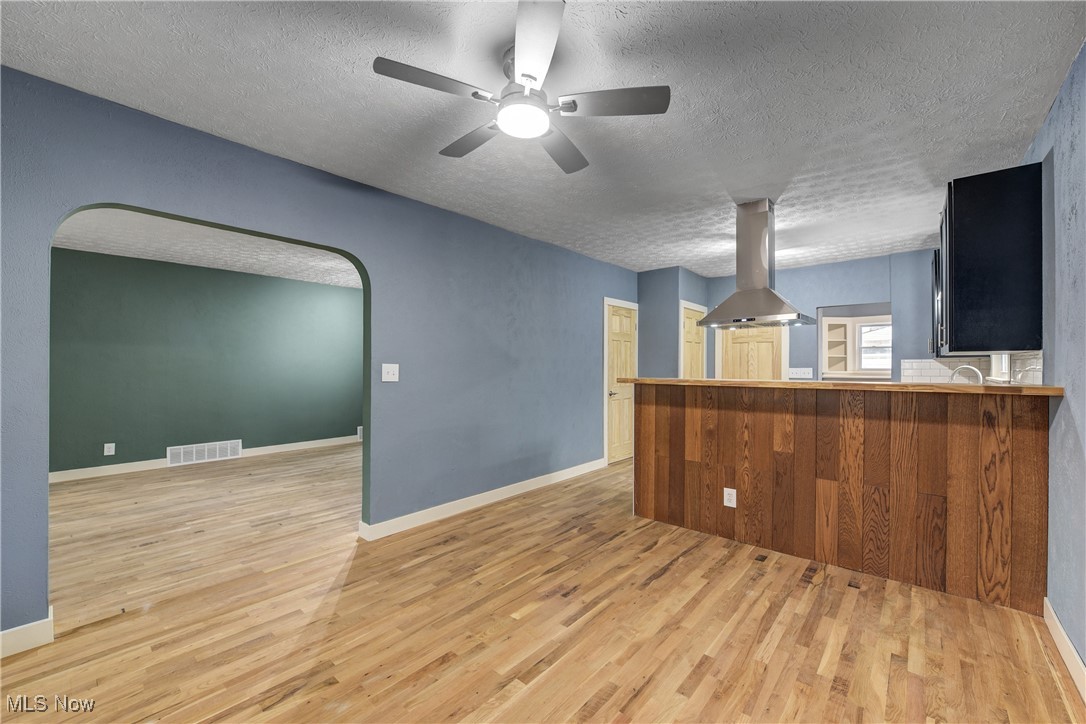 Meadowbrook Land Cos Cedar-Ta - Residential