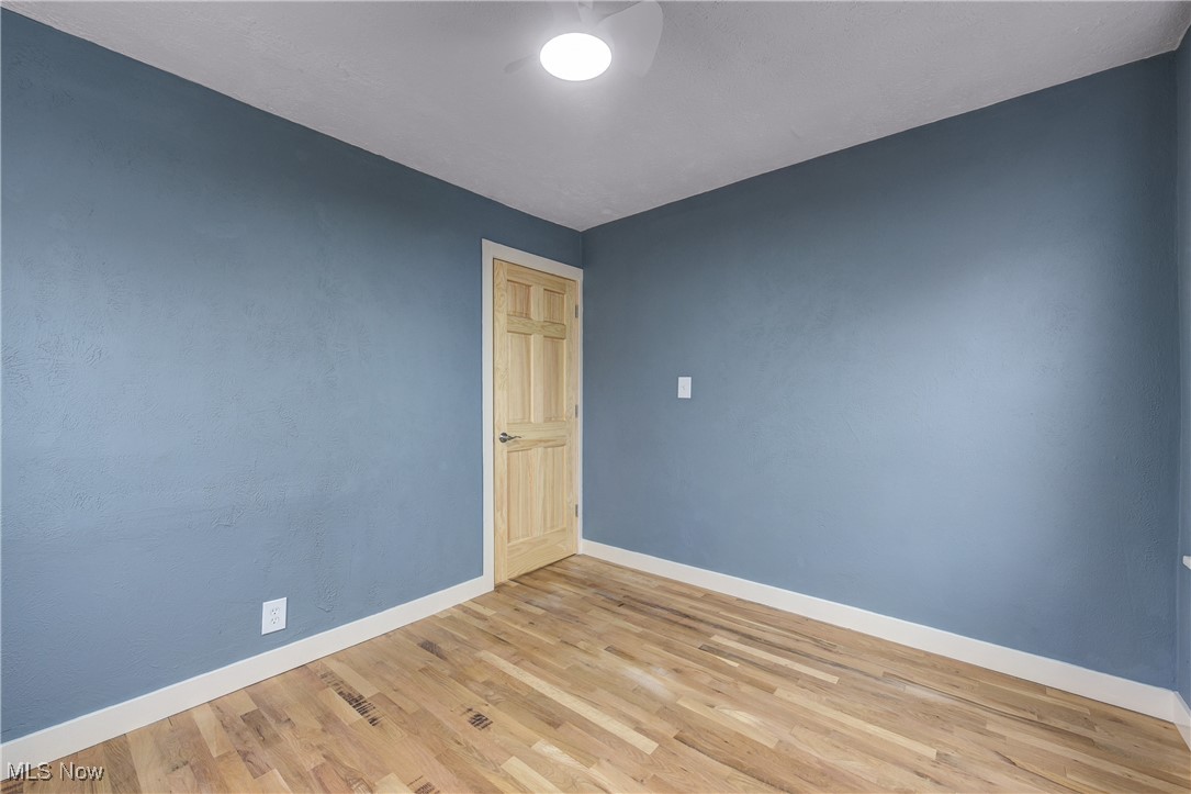 Meadowbrook Land Cos Cedar-Ta - Residential