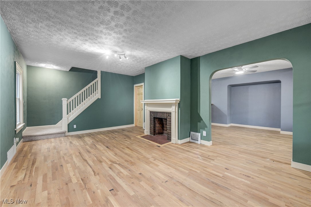 Meadowbrook Land Cos Cedar-Ta - Residential