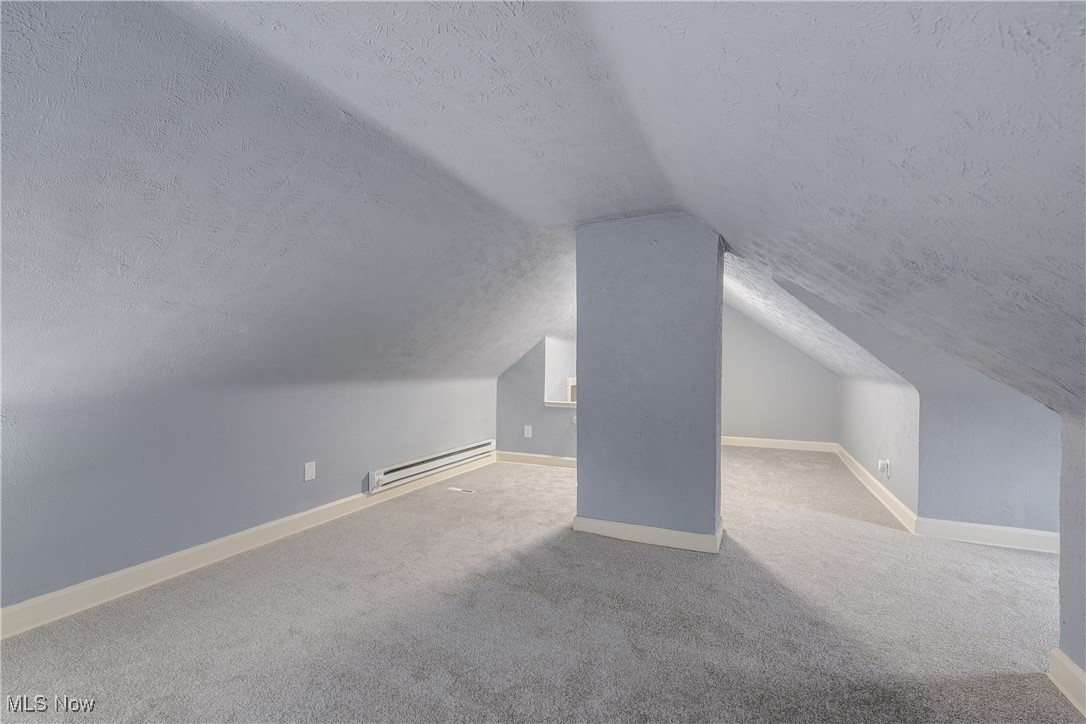 Meadowbrook Land Cos Cedar-Ta - Residential