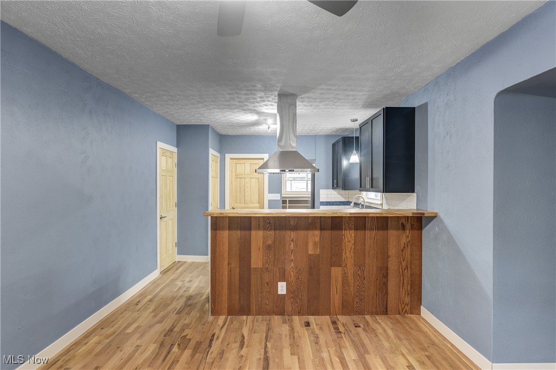 Meadowbrook Land Cos Cedar-Ta - Residential