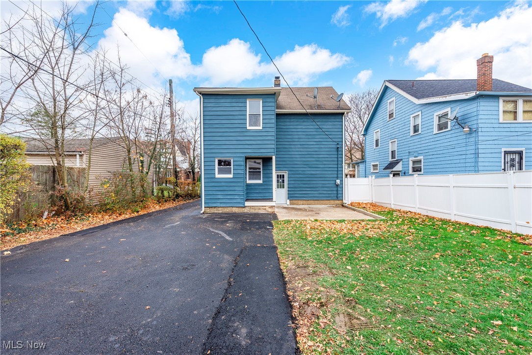 Meadowbrook Land Cos Cedar-Ta - Residential