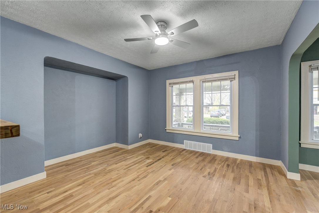 Meadowbrook Land Cos Cedar-Ta - Residential