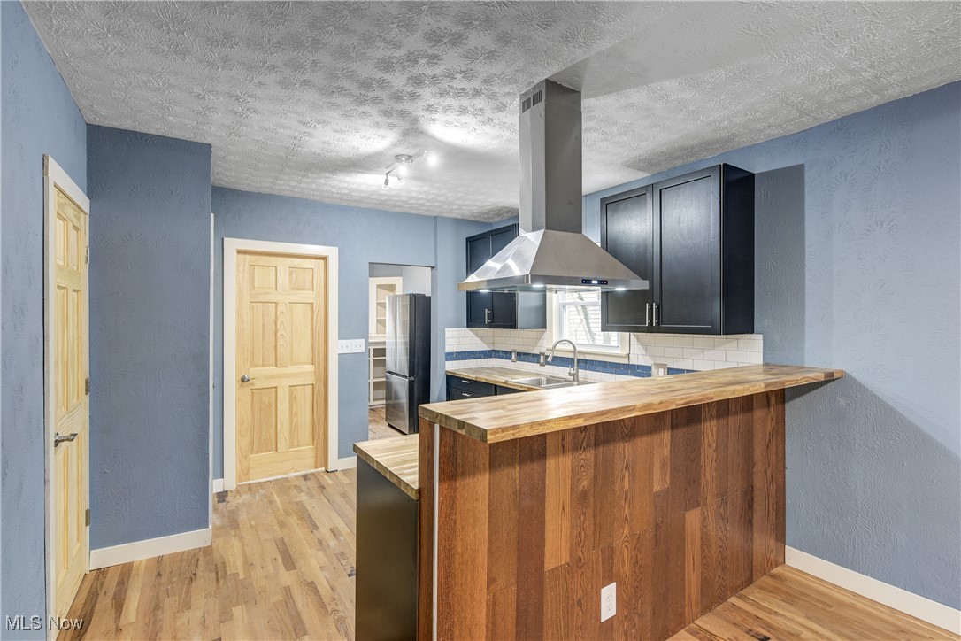 Meadowbrook Land Cos Cedar-Ta - Residential