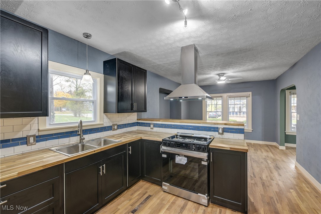 Meadowbrook Land Cos Cedar-Ta - Residential