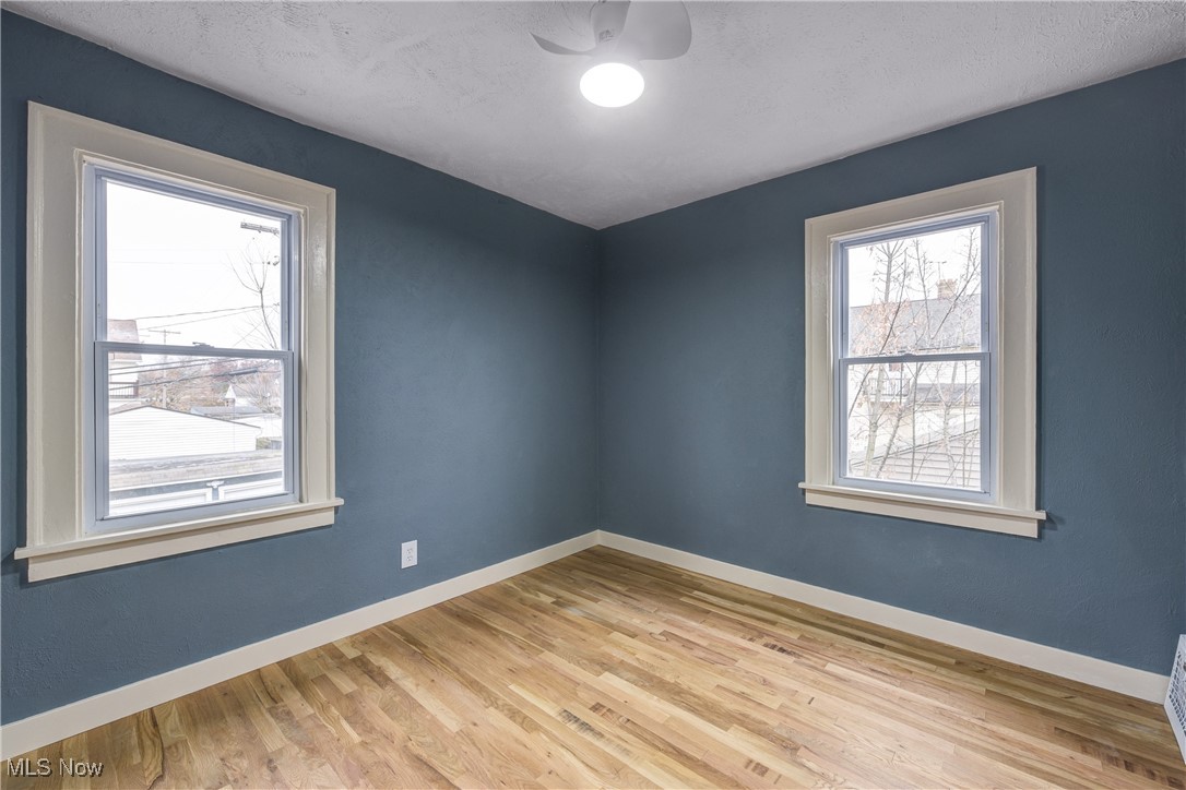 Meadowbrook Land Cos Cedar-Ta - Residential