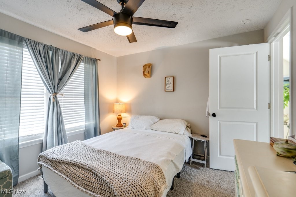 Ridge Acres Estates - Residential