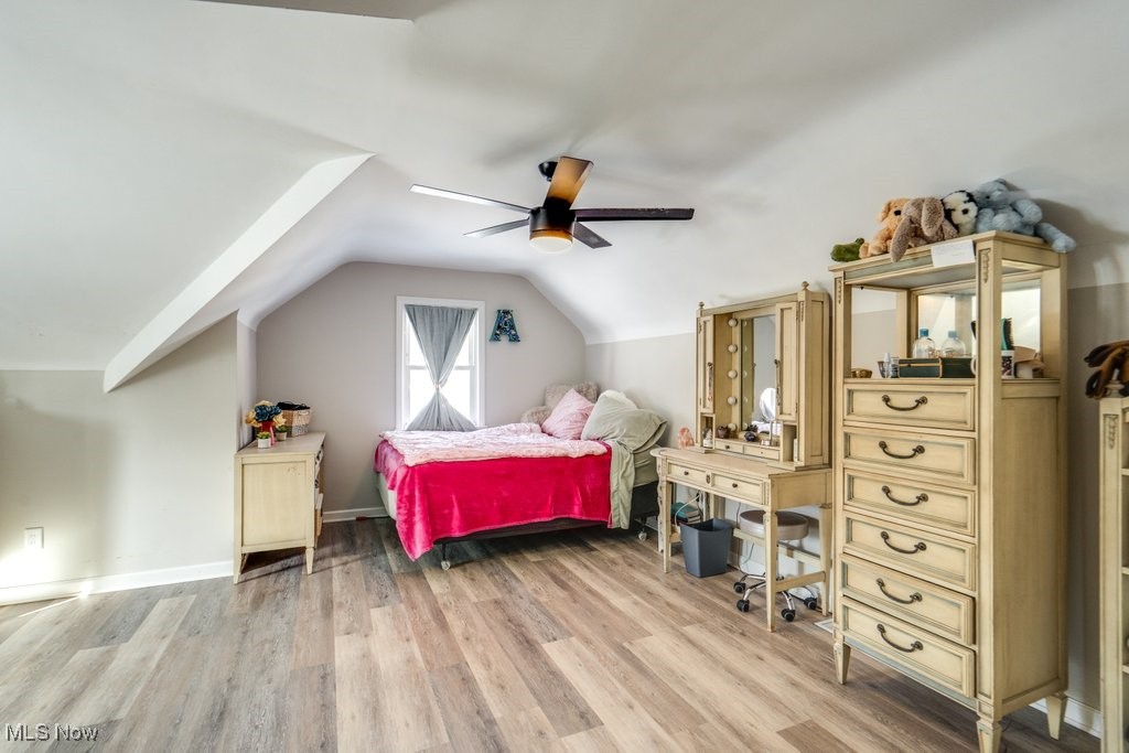 Ridge Acres Estates - Residential